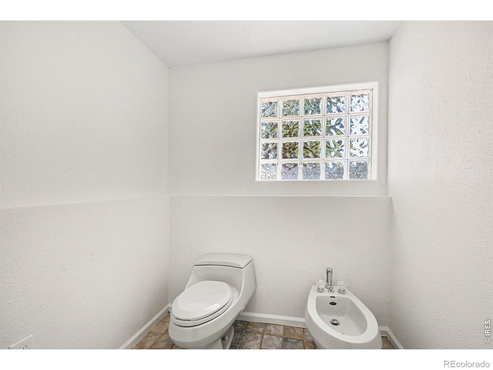 MLS Image #21 for 7170  lamar avenue,fort collins, Colorado