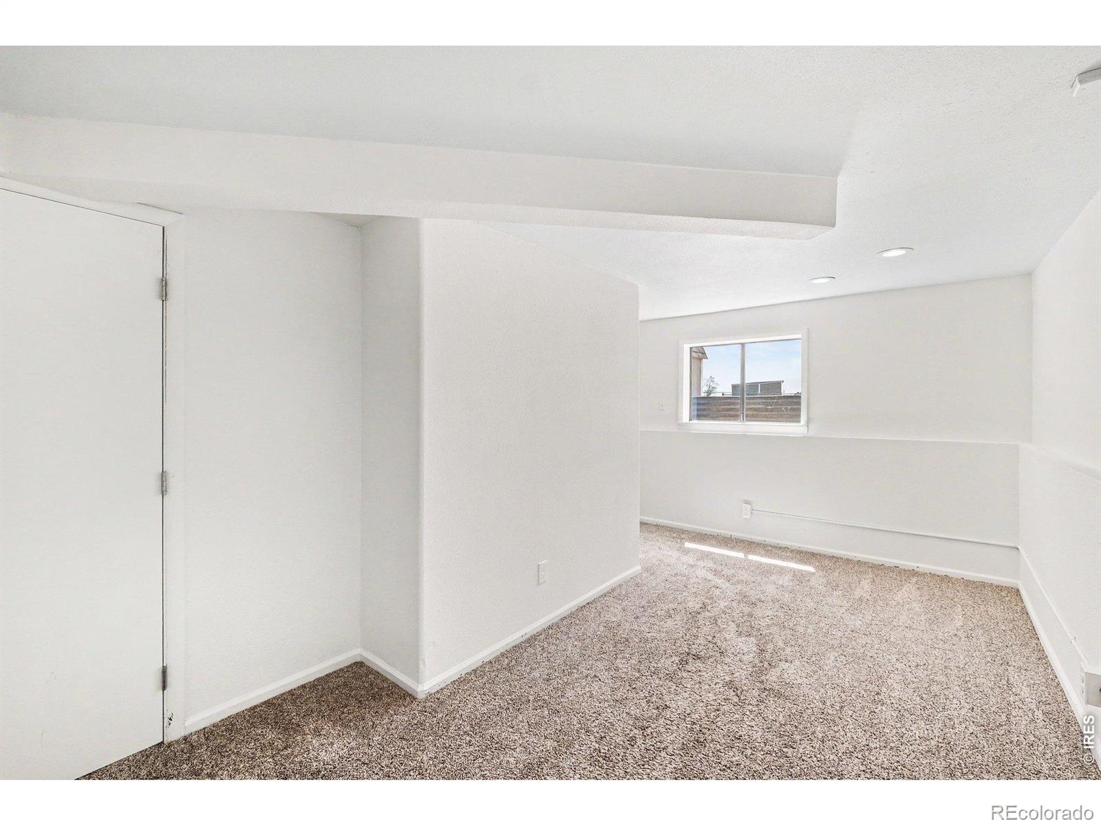 MLS Image #22 for 7170  lamar avenue,fort collins, Colorado