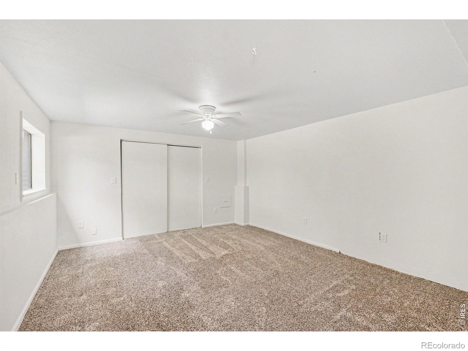 MLS Image #23 for 7170  lamar avenue,fort collins, Colorado