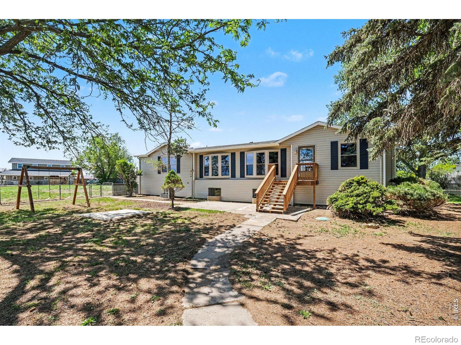 MLS Image #25 for 7170  lamar avenue,fort collins, Colorado
