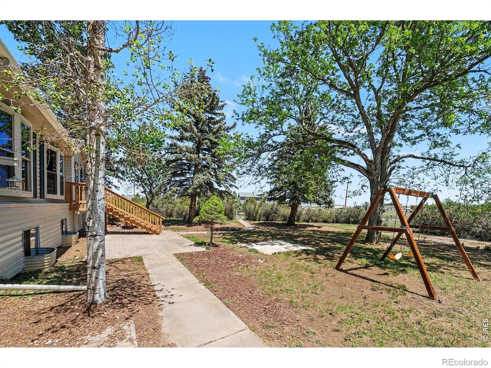 MLS Image #26 for 7170  lamar avenue,fort collins, Colorado