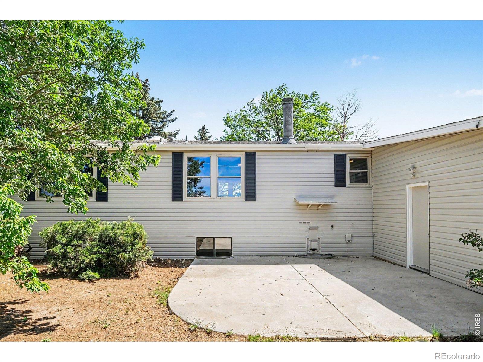 MLS Image #27 for 7170  lamar avenue,fort collins, Colorado