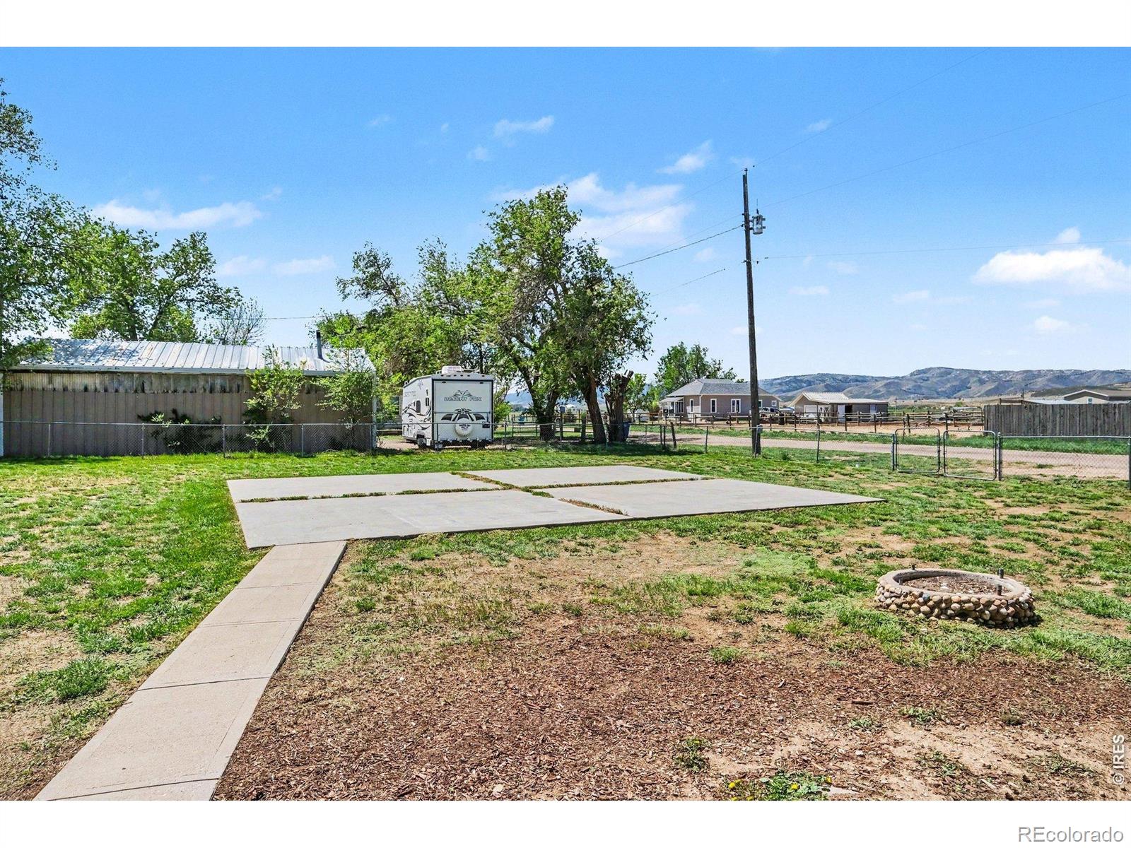 MLS Image #28 for 7170  lamar avenue,fort collins, Colorado