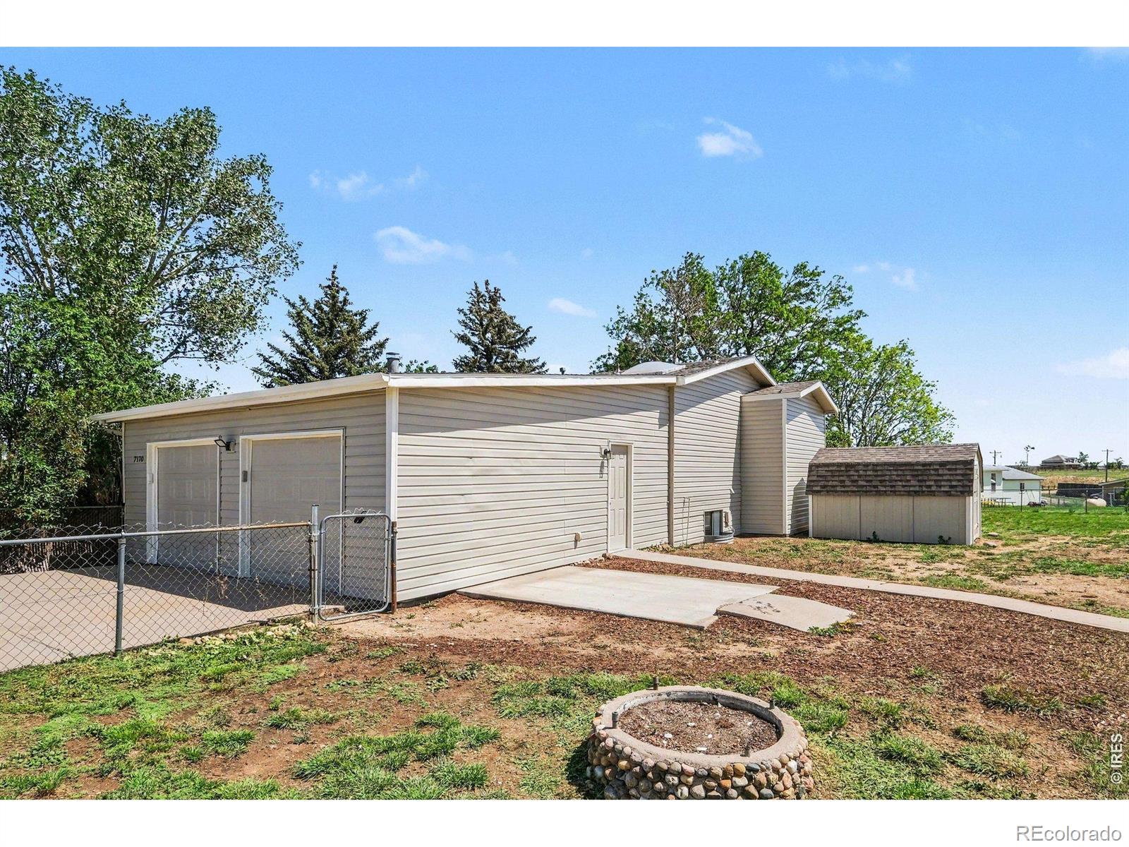 MLS Image #29 for 7170  lamar avenue,fort collins, Colorado