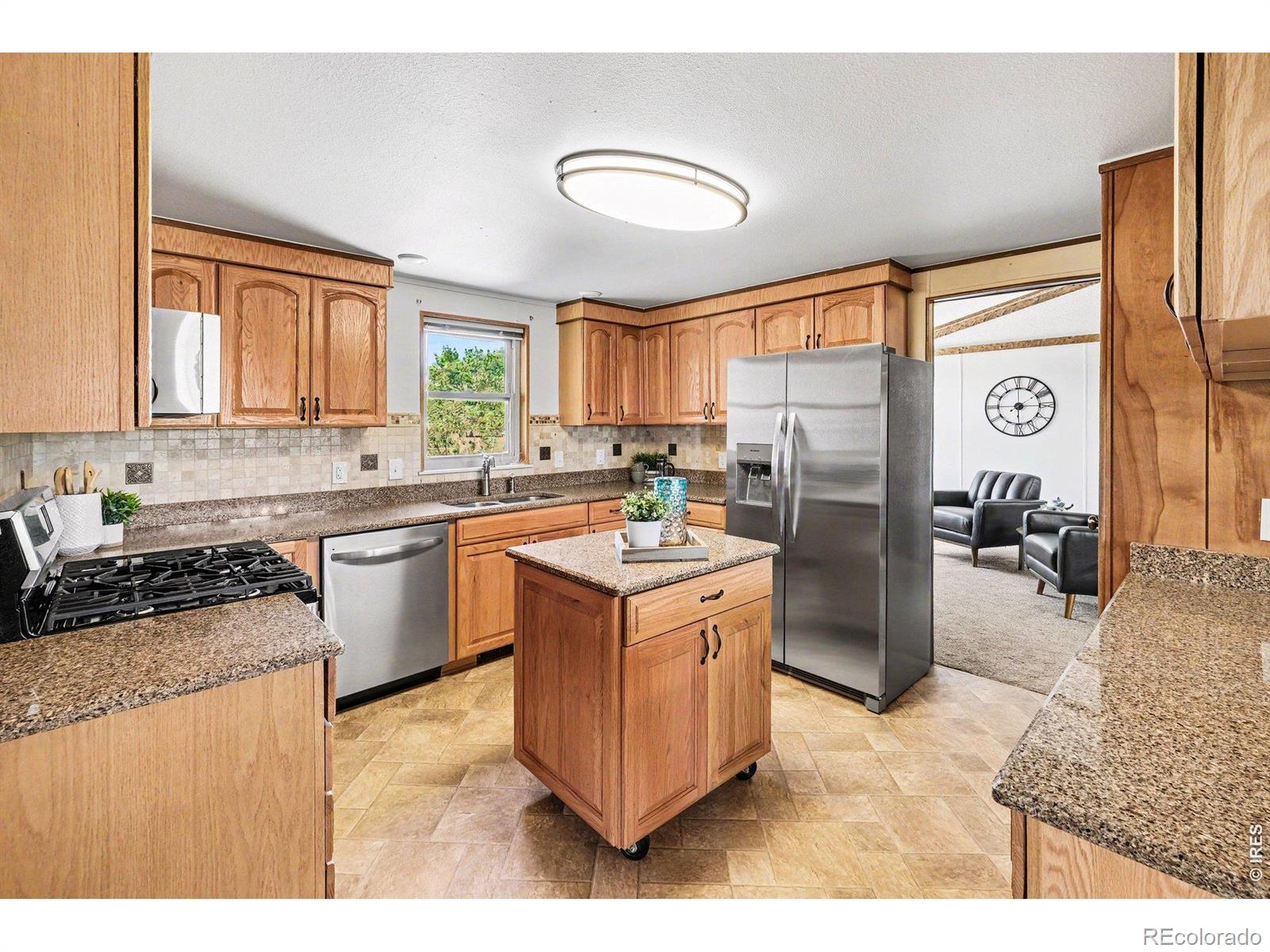 MLS Image #3 for 7170  lamar avenue,fort collins, Colorado