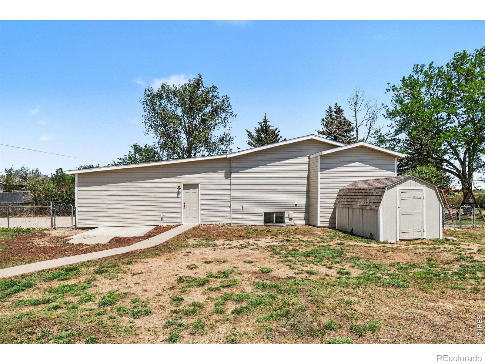 MLS Image #30 for 7170  lamar avenue,fort collins, Colorado