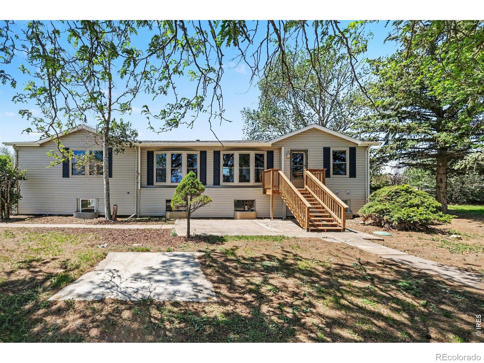 MLS Image #31 for 7170  lamar avenue,fort collins, Colorado
