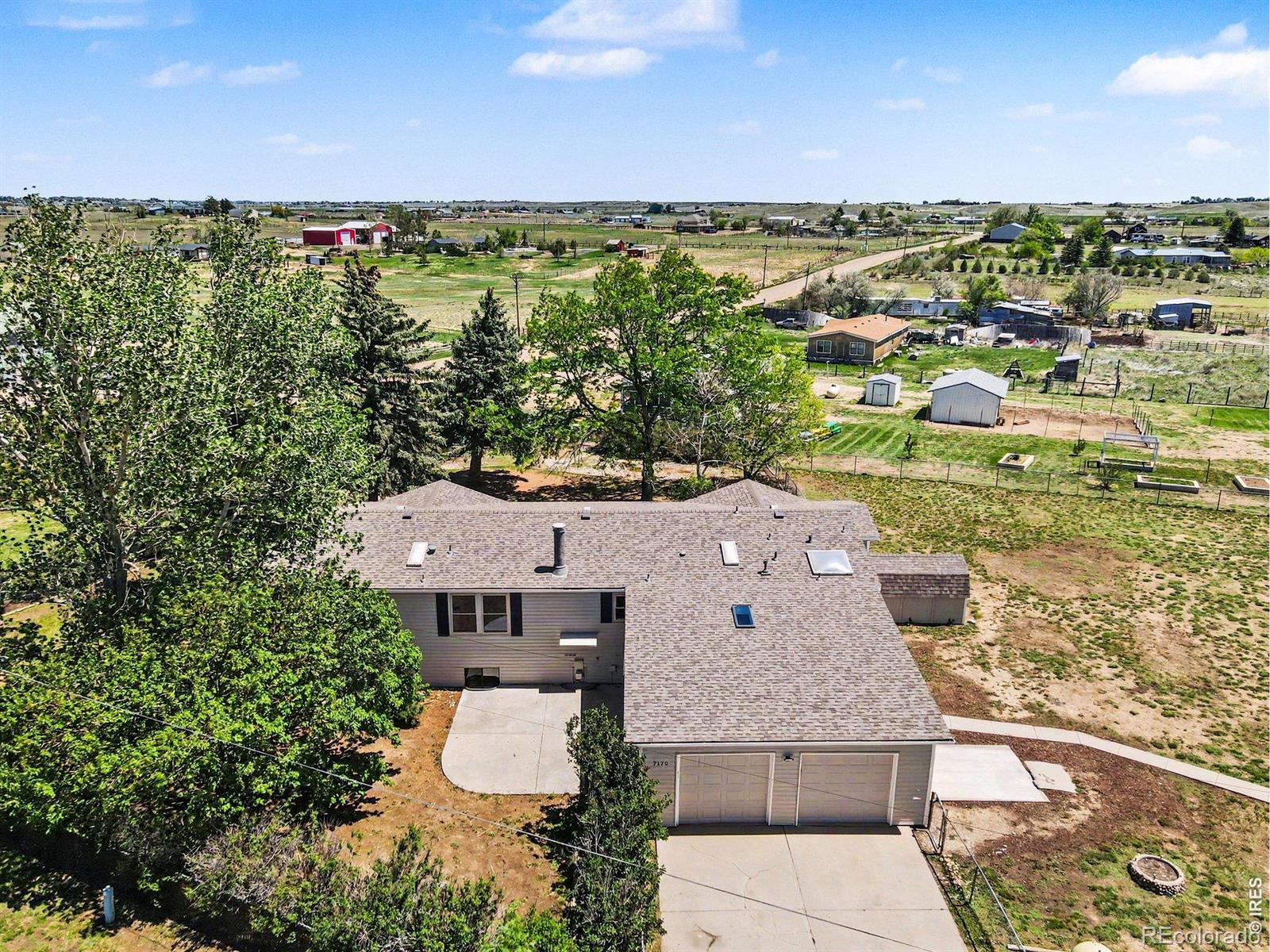 MLS Image #32 for 7170  lamar avenue,fort collins, Colorado