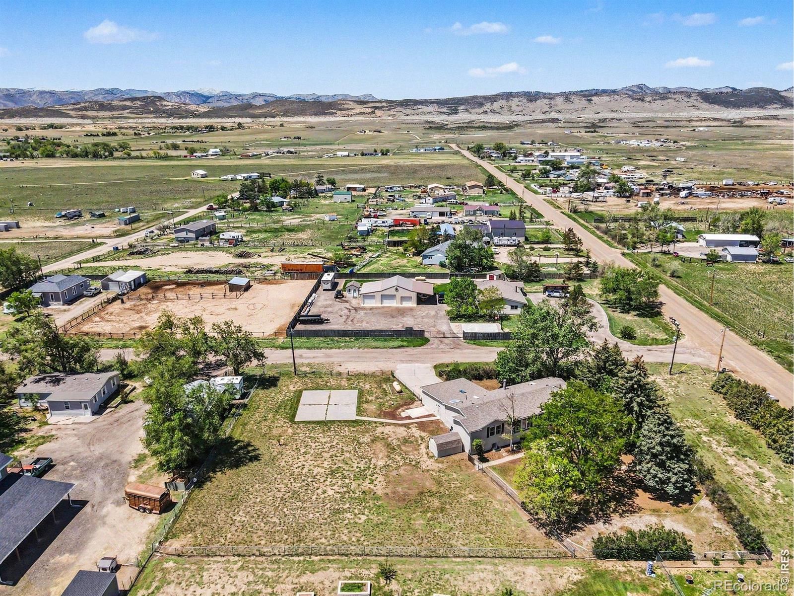 MLS Image #33 for 7170  lamar avenue,fort collins, Colorado