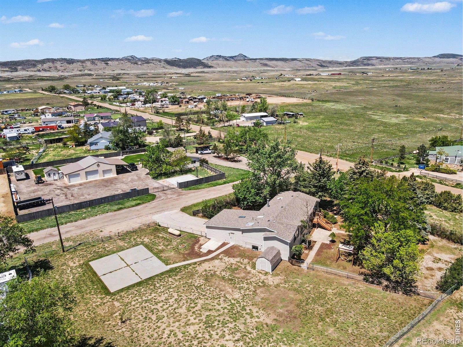MLS Image #34 for 7170  lamar avenue,fort collins, Colorado