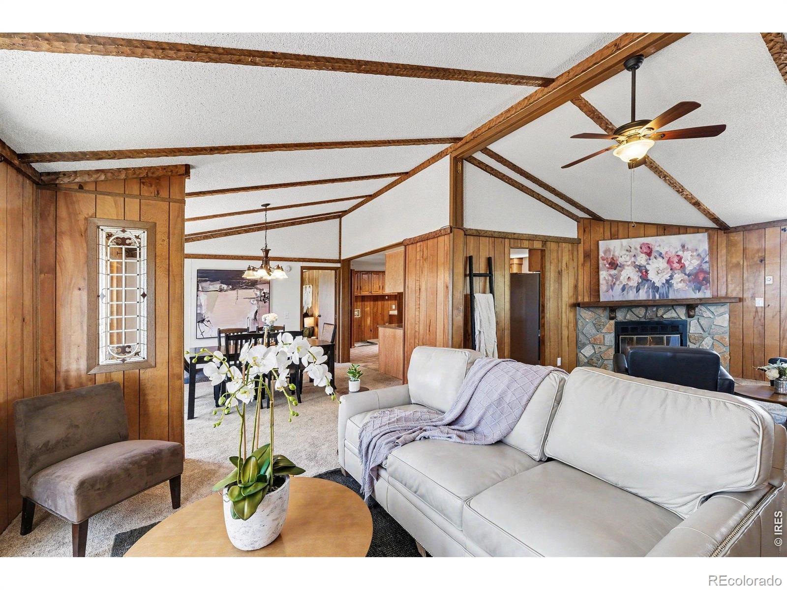 MLS Image #4 for 7170  lamar avenue,fort collins, Colorado
