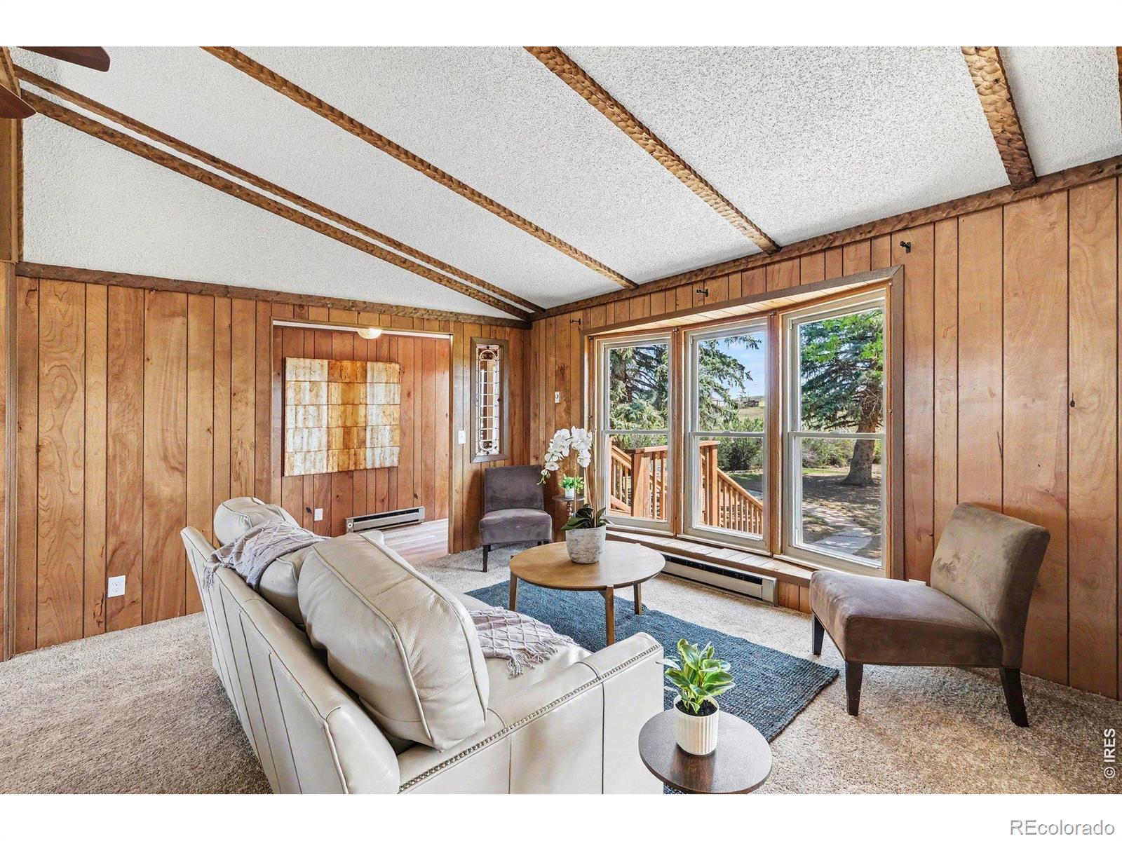 MLS Image #6 for 7170  lamar avenue,fort collins, Colorado