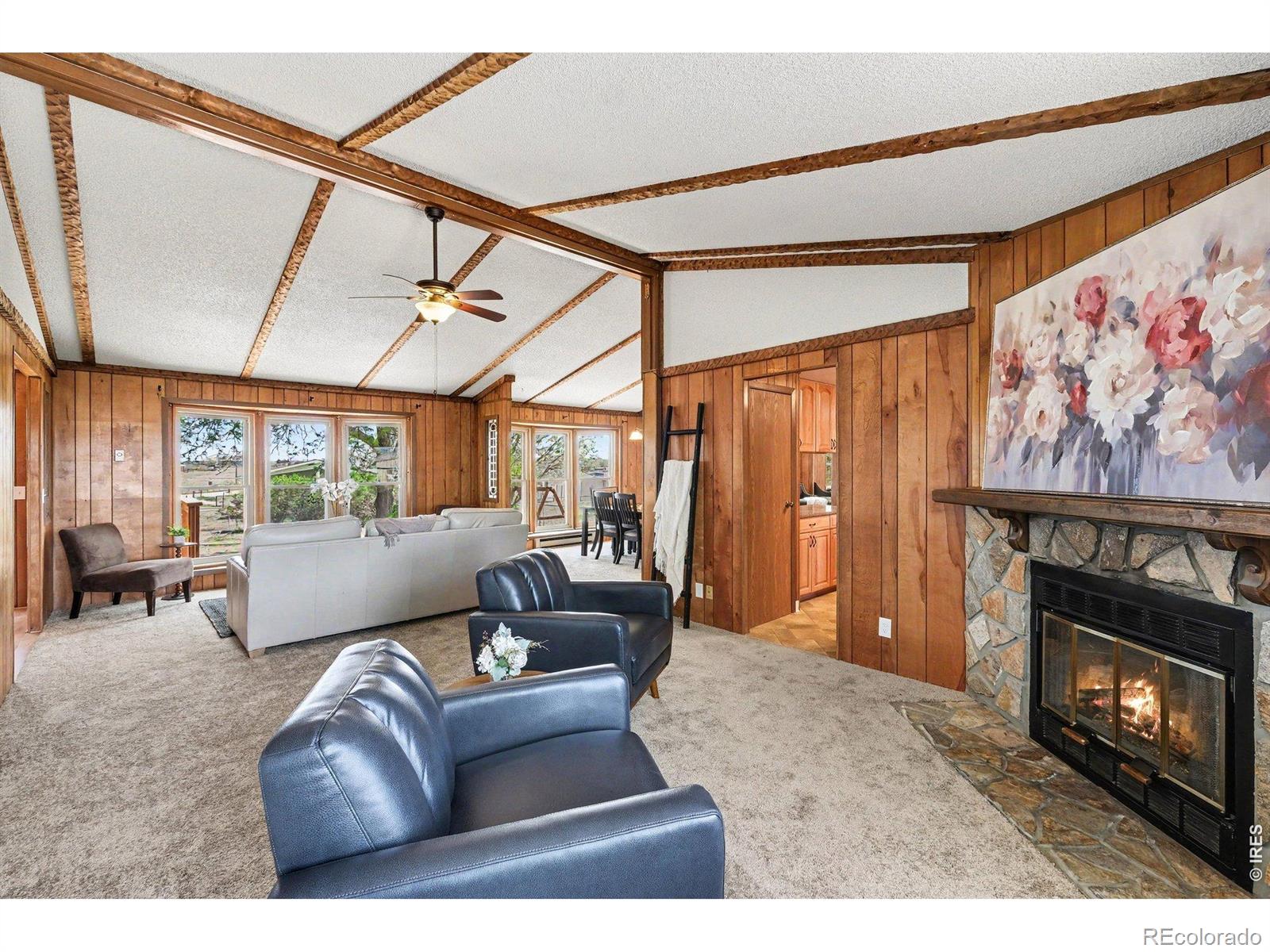 MLS Image #8 for 7170  lamar avenue,fort collins, Colorado