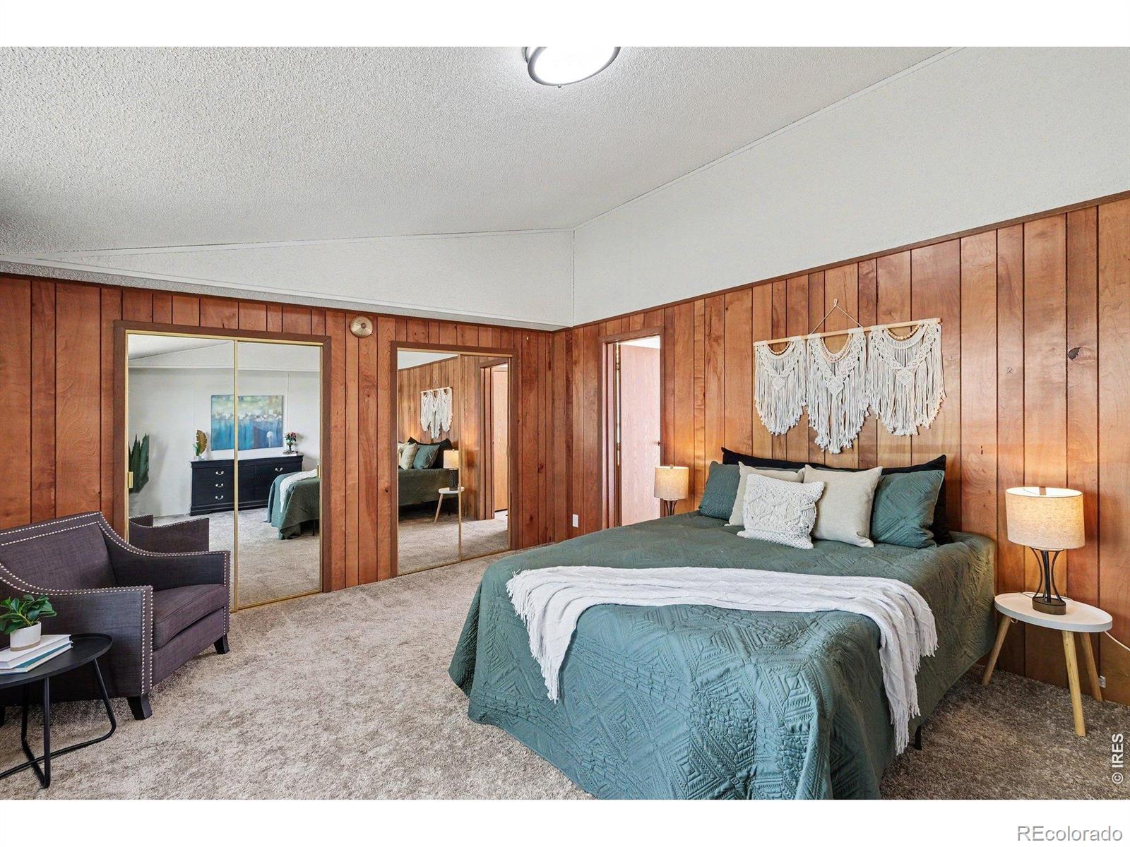 MLS Image #9 for 7170  lamar avenue,fort collins, Colorado