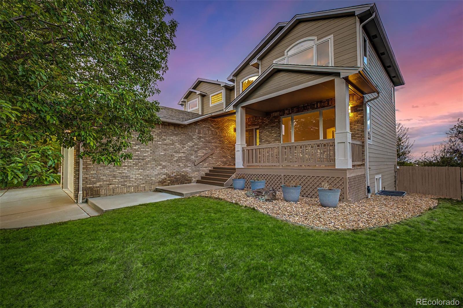 MLS Image #0 for 4624 s hampton circle,boulder, Colorado