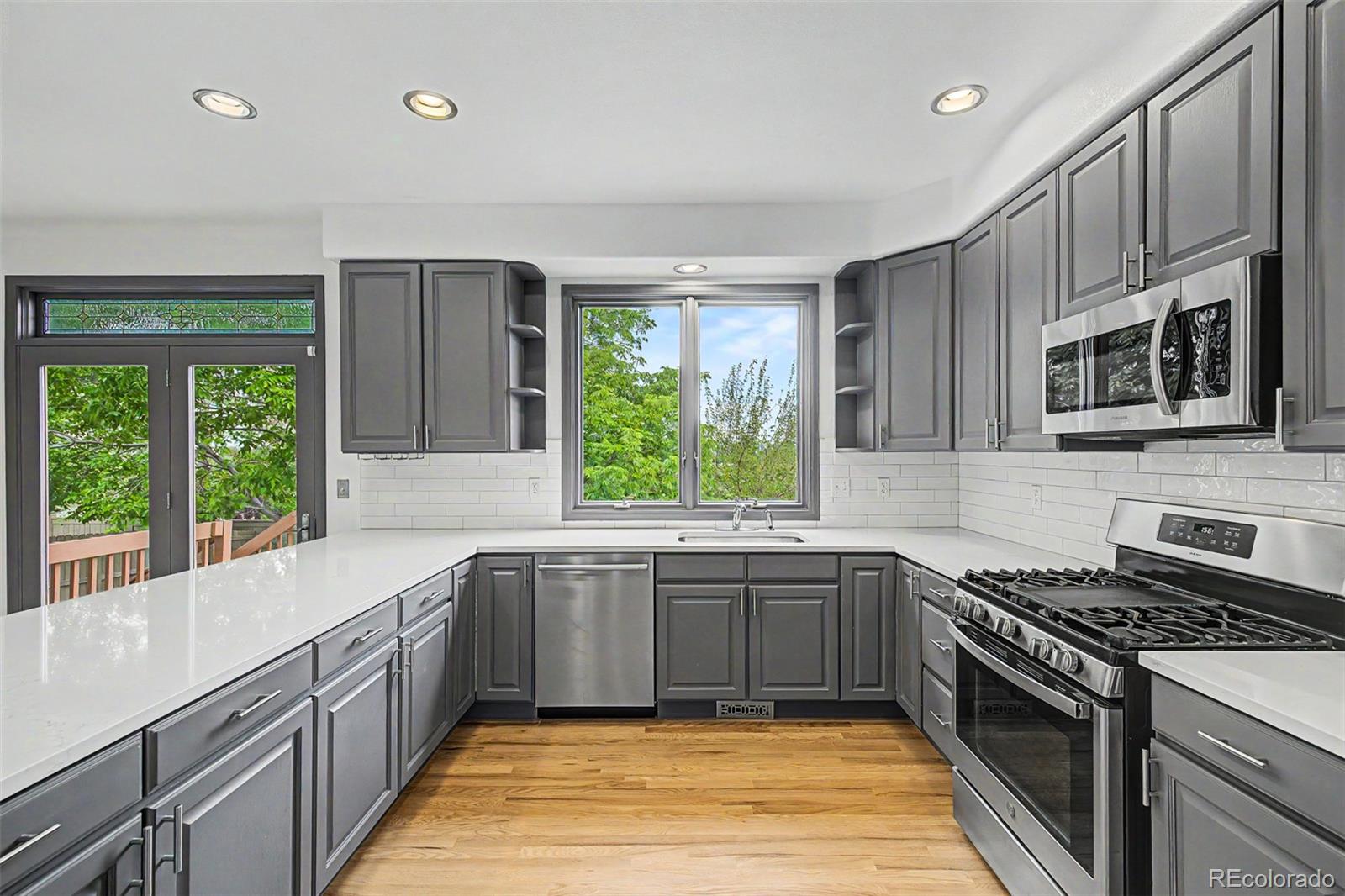 MLS Image #11 for 4624 s hampton circle,boulder, Colorado