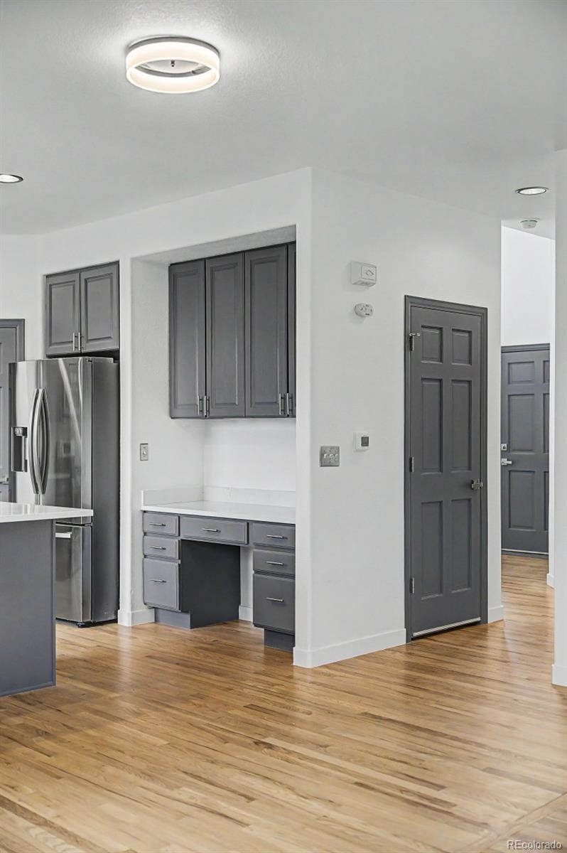 MLS Image #14 for 4624 s hampton circle,boulder, Colorado