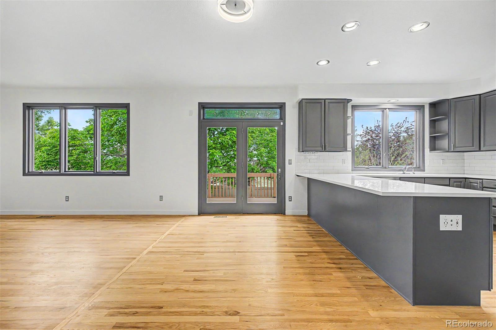 MLS Image #15 for 4624 s hampton circle,boulder, Colorado