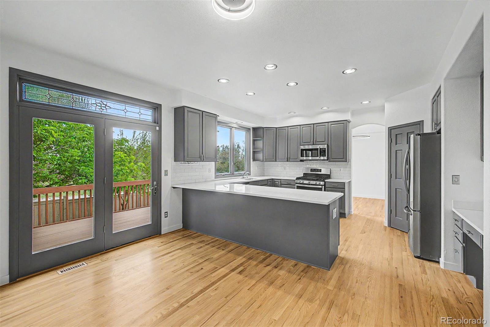 MLS Image #16 for 4624 s hampton circle,boulder, Colorado