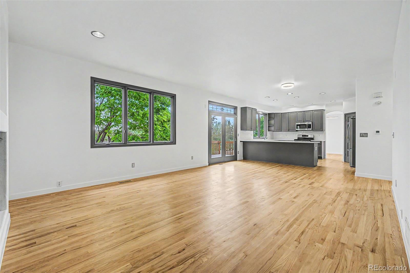 MLS Image #17 for 4624 s hampton circle,boulder, Colorado