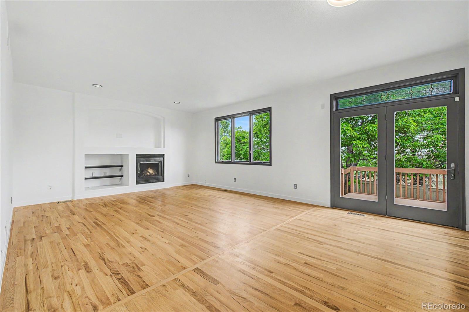 MLS Image #18 for 4624 s hampton circle,boulder, Colorado