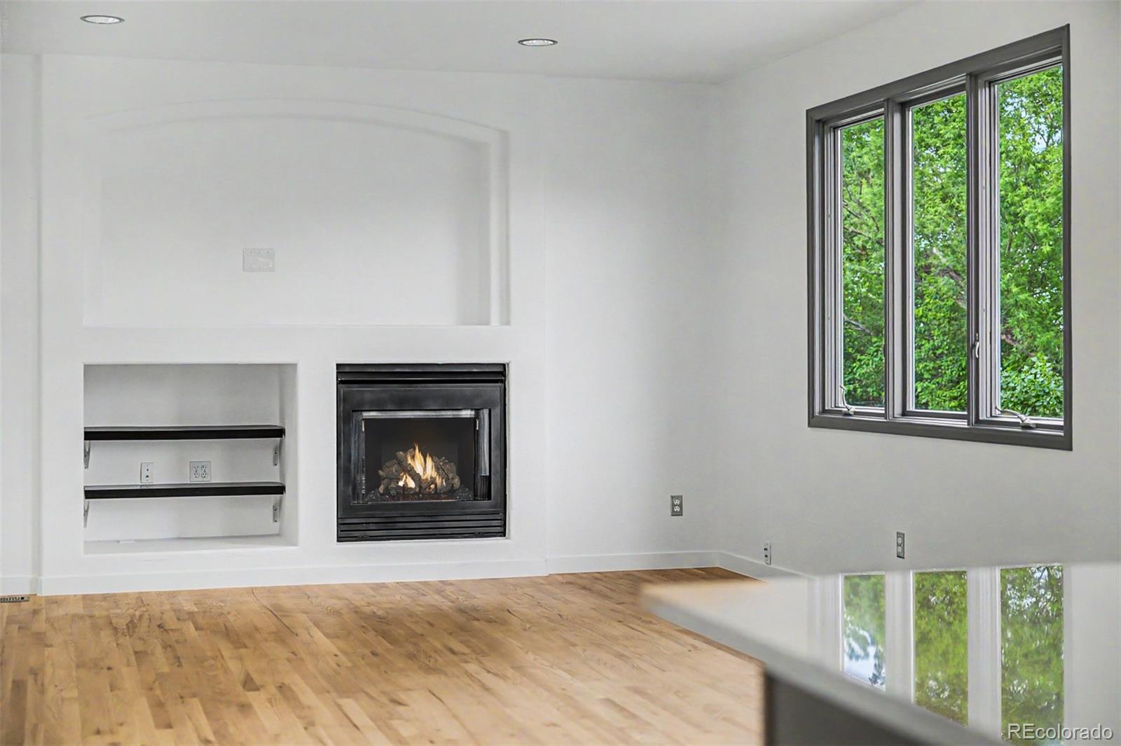 MLS Image #20 for 4624 s hampton circle,boulder, Colorado