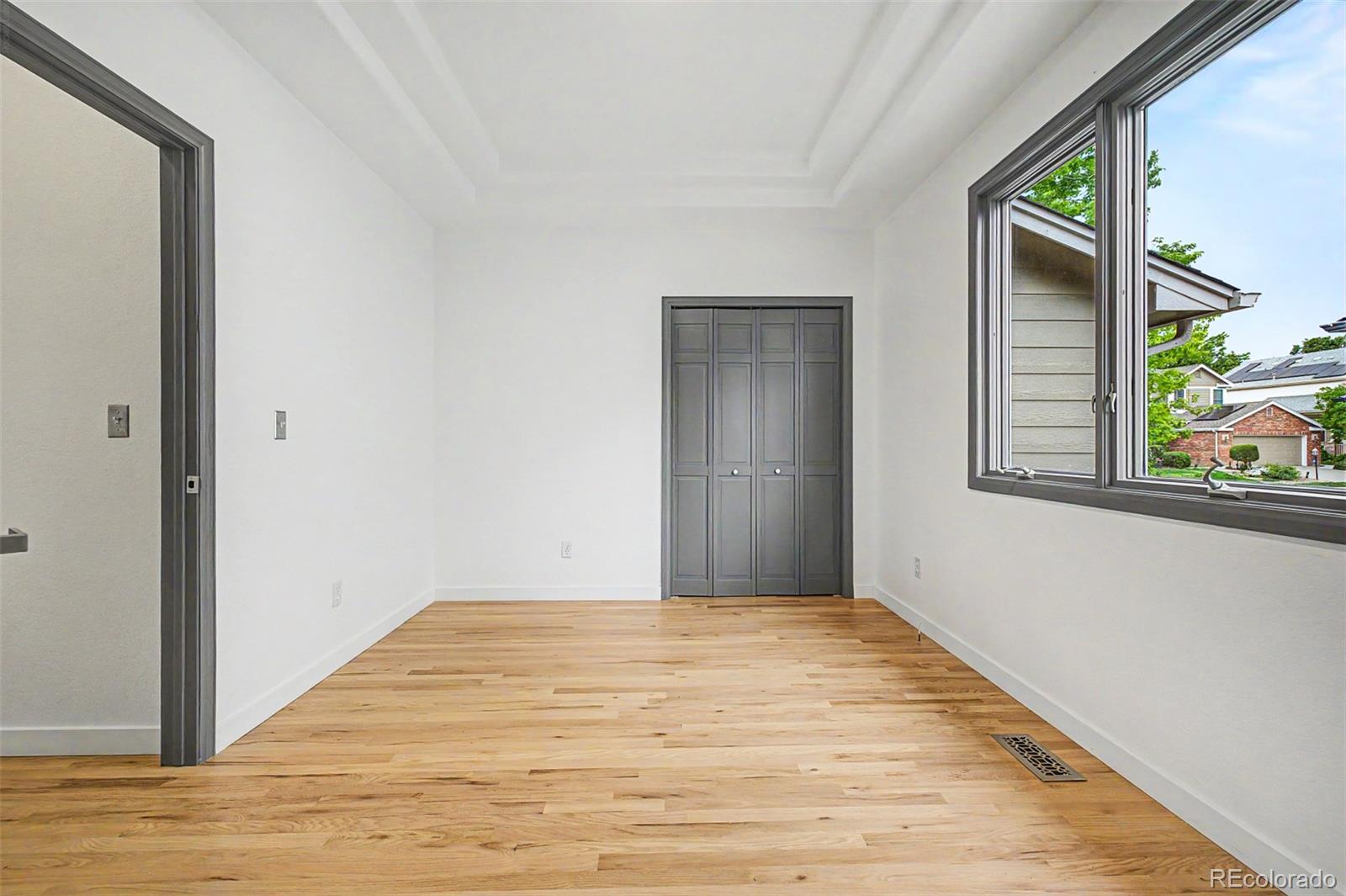 MLS Image #21 for 4624 s hampton circle,boulder, Colorado