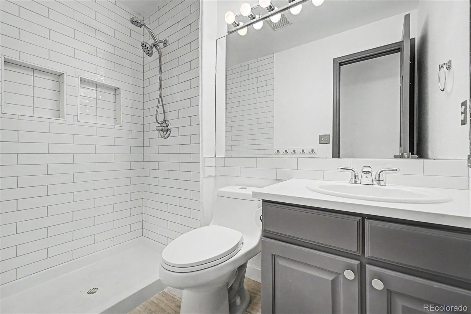 MLS Image #22 for 4624 s hampton circle,boulder, Colorado