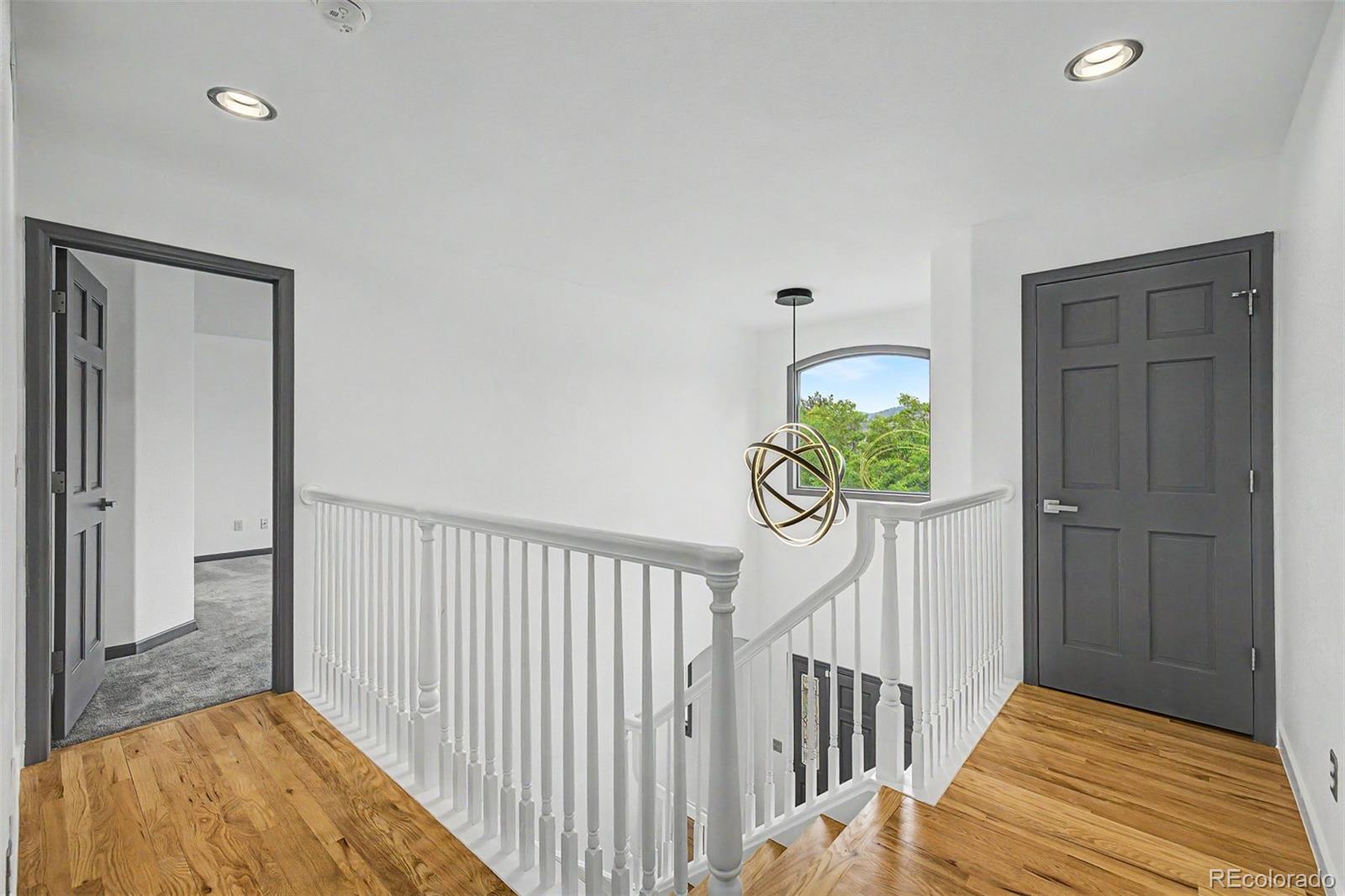 MLS Image #23 for 4624 s hampton circle,boulder, Colorado