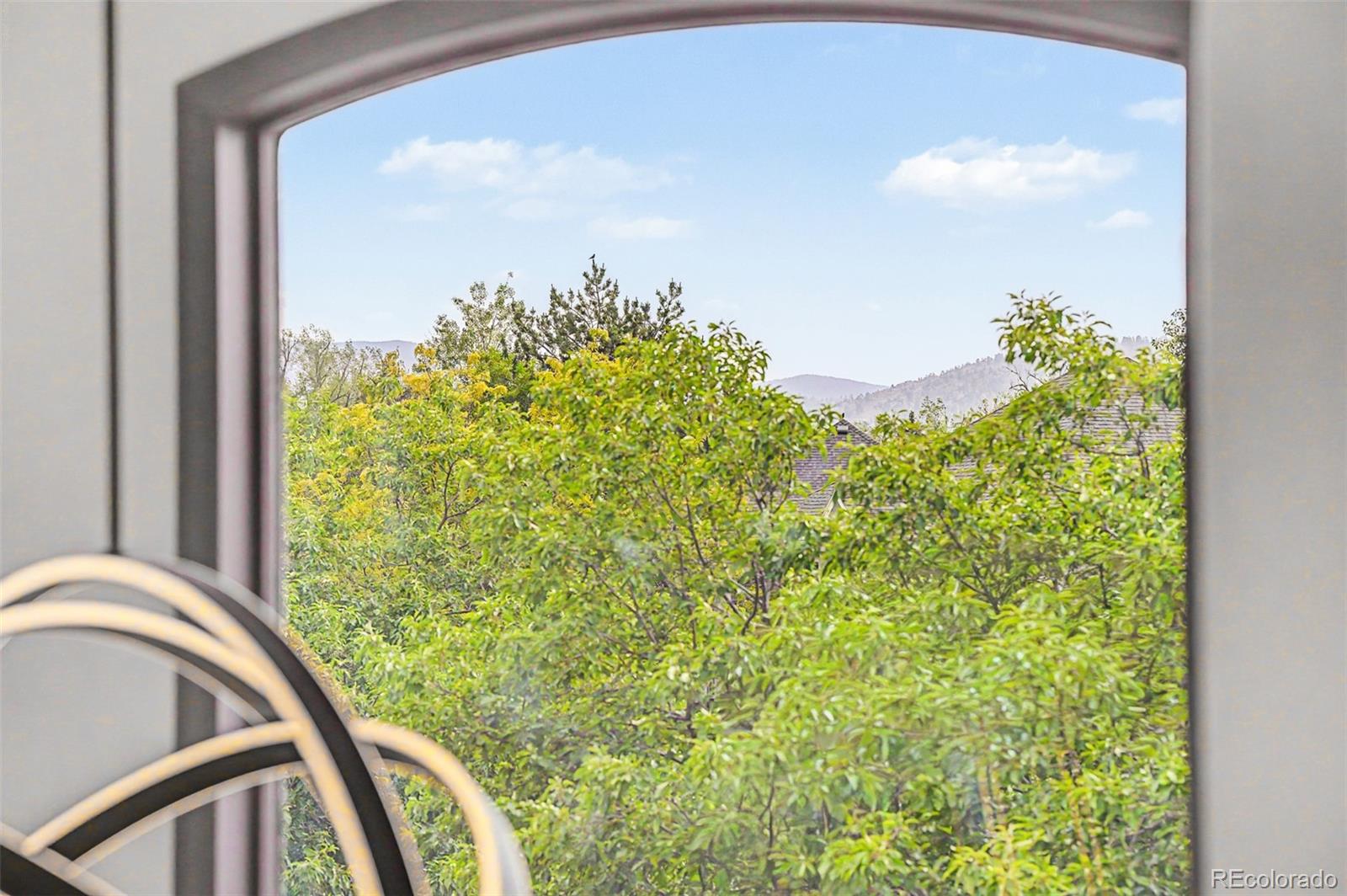MLS Image #24 for 4624 s hampton circle,boulder, Colorado