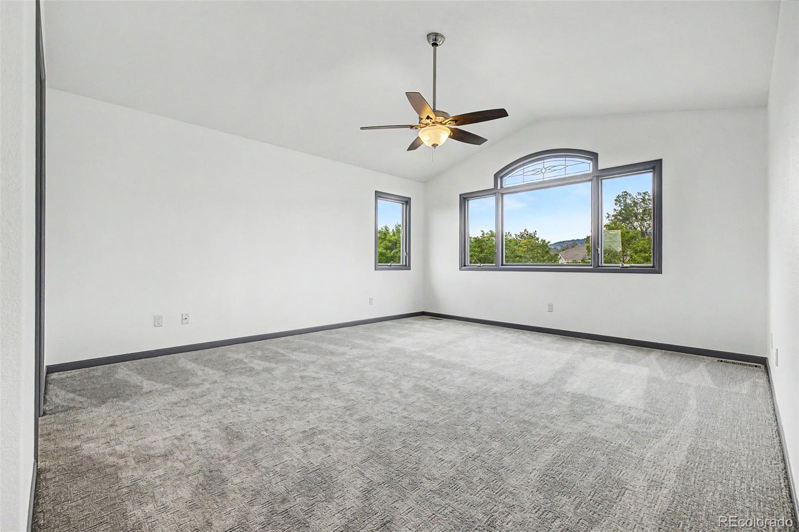 MLS Image #25 for 4624 s hampton circle,boulder, Colorado