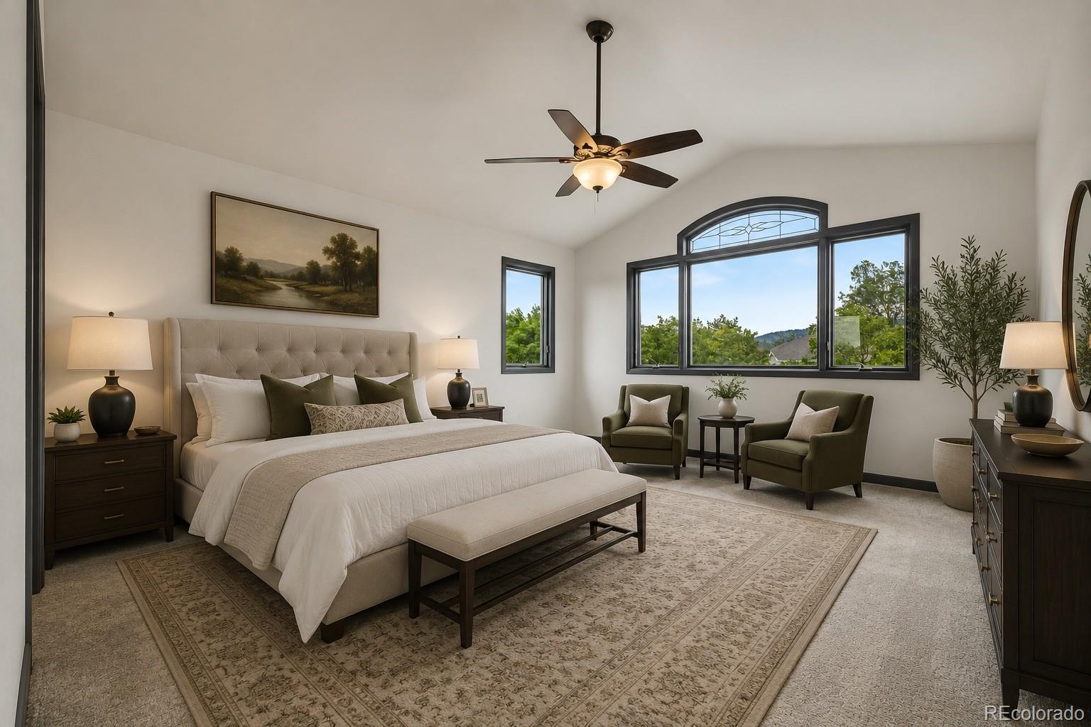 MLS Image #26 for 4624 s hampton circle,boulder, Colorado