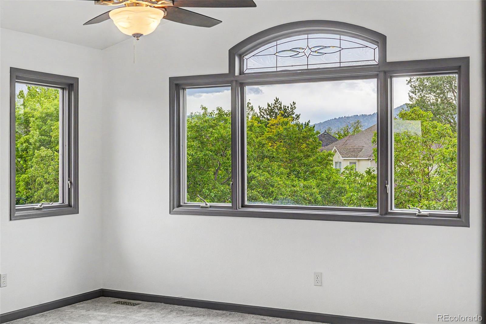 MLS Image #27 for 4624 s hampton circle,boulder, Colorado