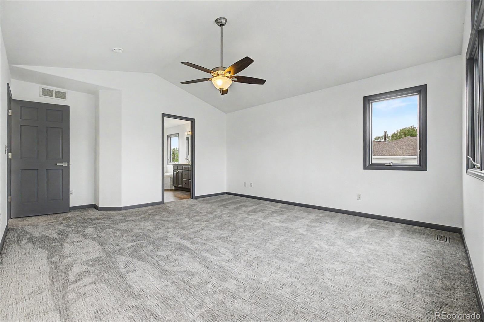 MLS Image #28 for 4624 s hampton circle,boulder, Colorado