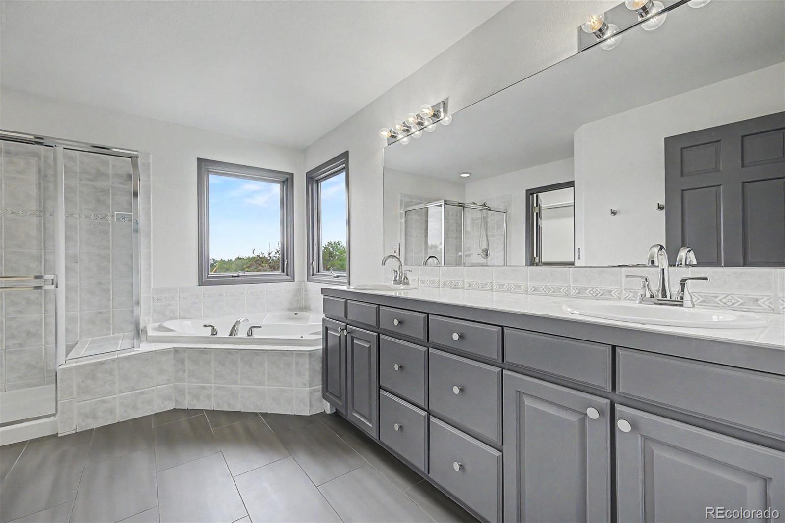 MLS Image #29 for 4624 s hampton circle,boulder, Colorado