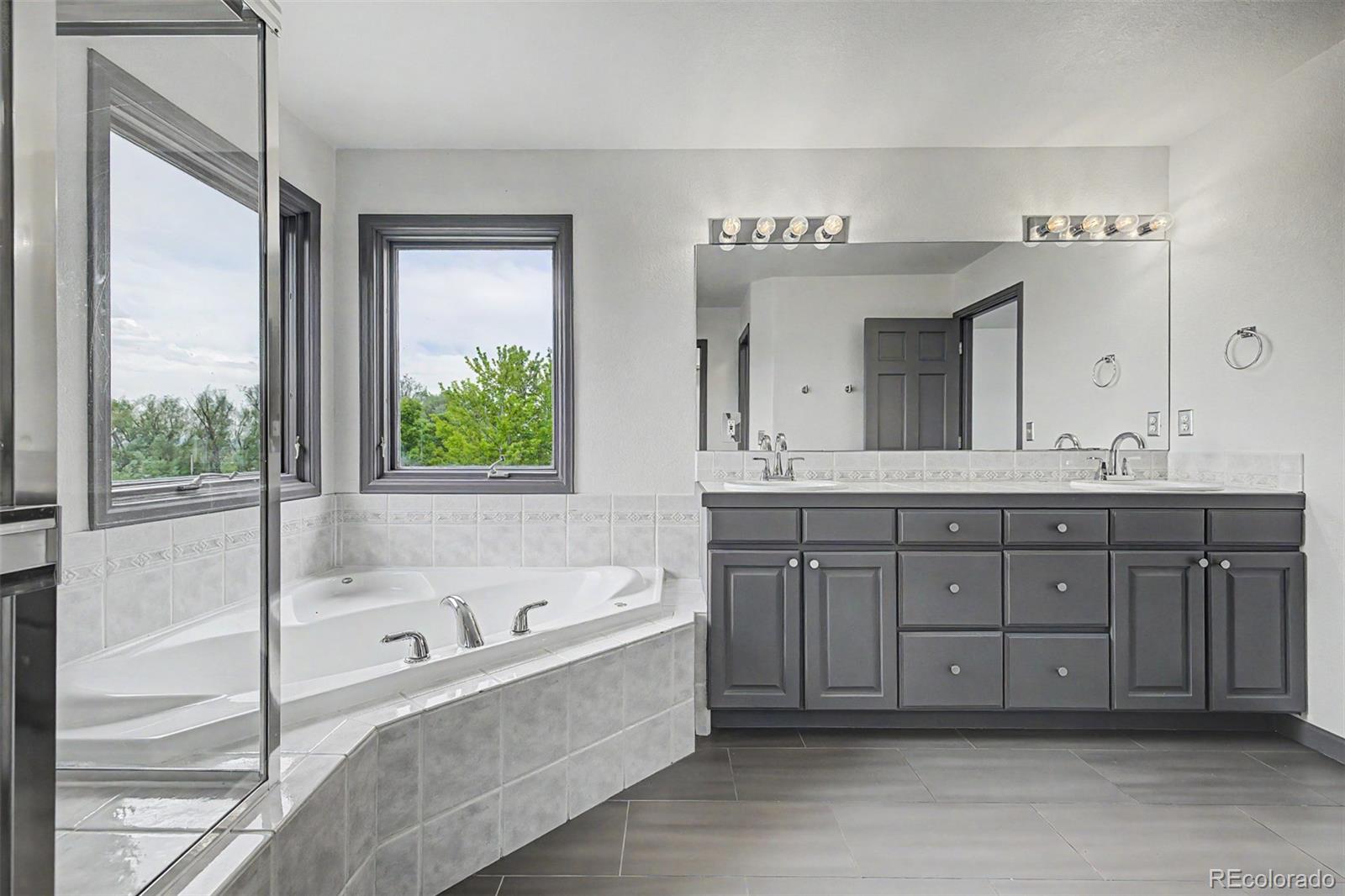 MLS Image #31 for 4624 s hampton circle,boulder, Colorado