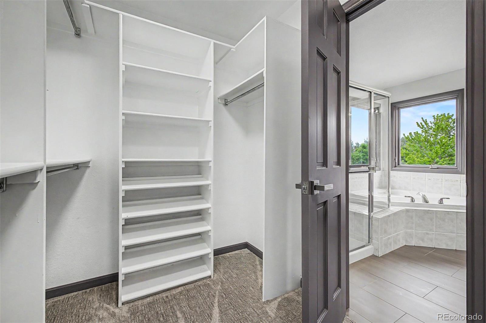 MLS Image #32 for 4624 s hampton circle,boulder, Colorado