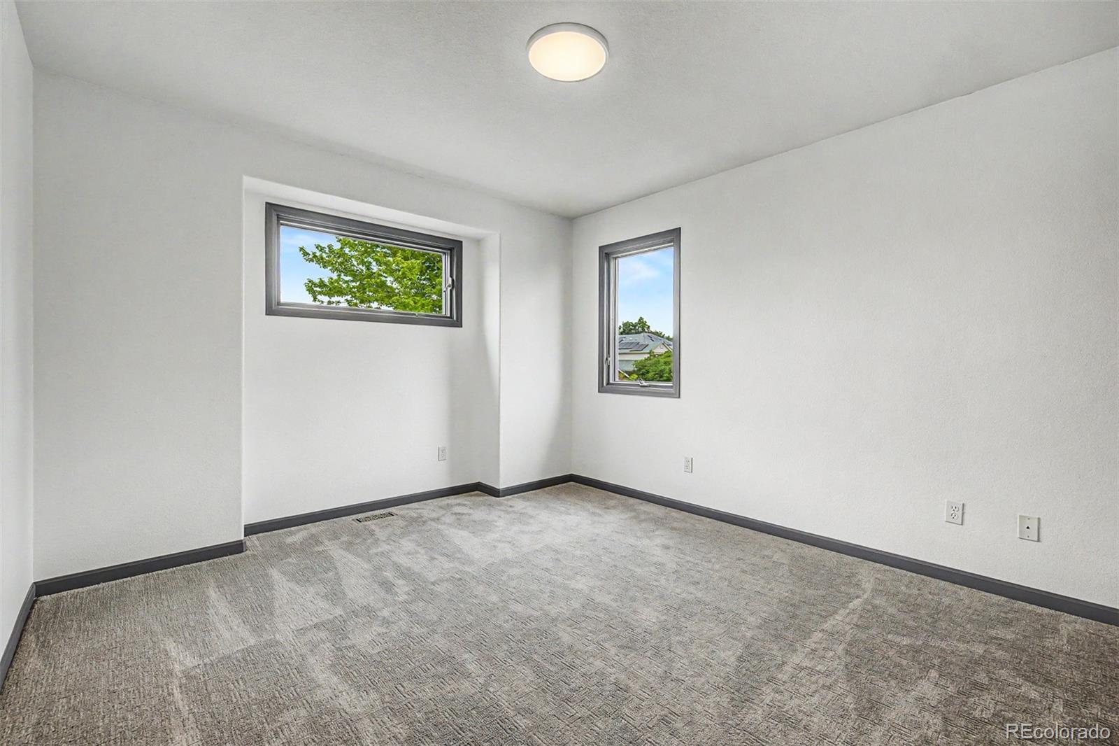MLS Image #33 for 4624 s hampton circle,boulder, Colorado