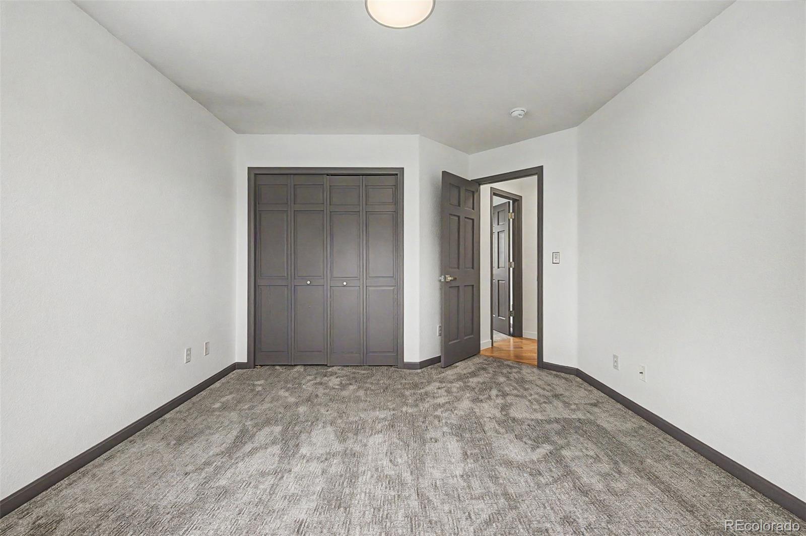 MLS Image #34 for 4624 s hampton circle,boulder, Colorado