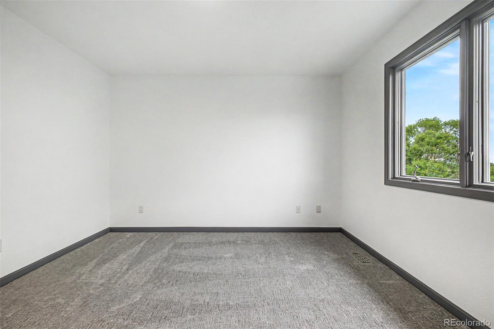 MLS Image #35 for 4624 s hampton circle,boulder, Colorado