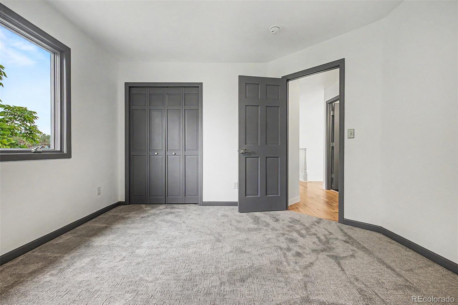 MLS Image #36 for 4624 s hampton circle,boulder, Colorado