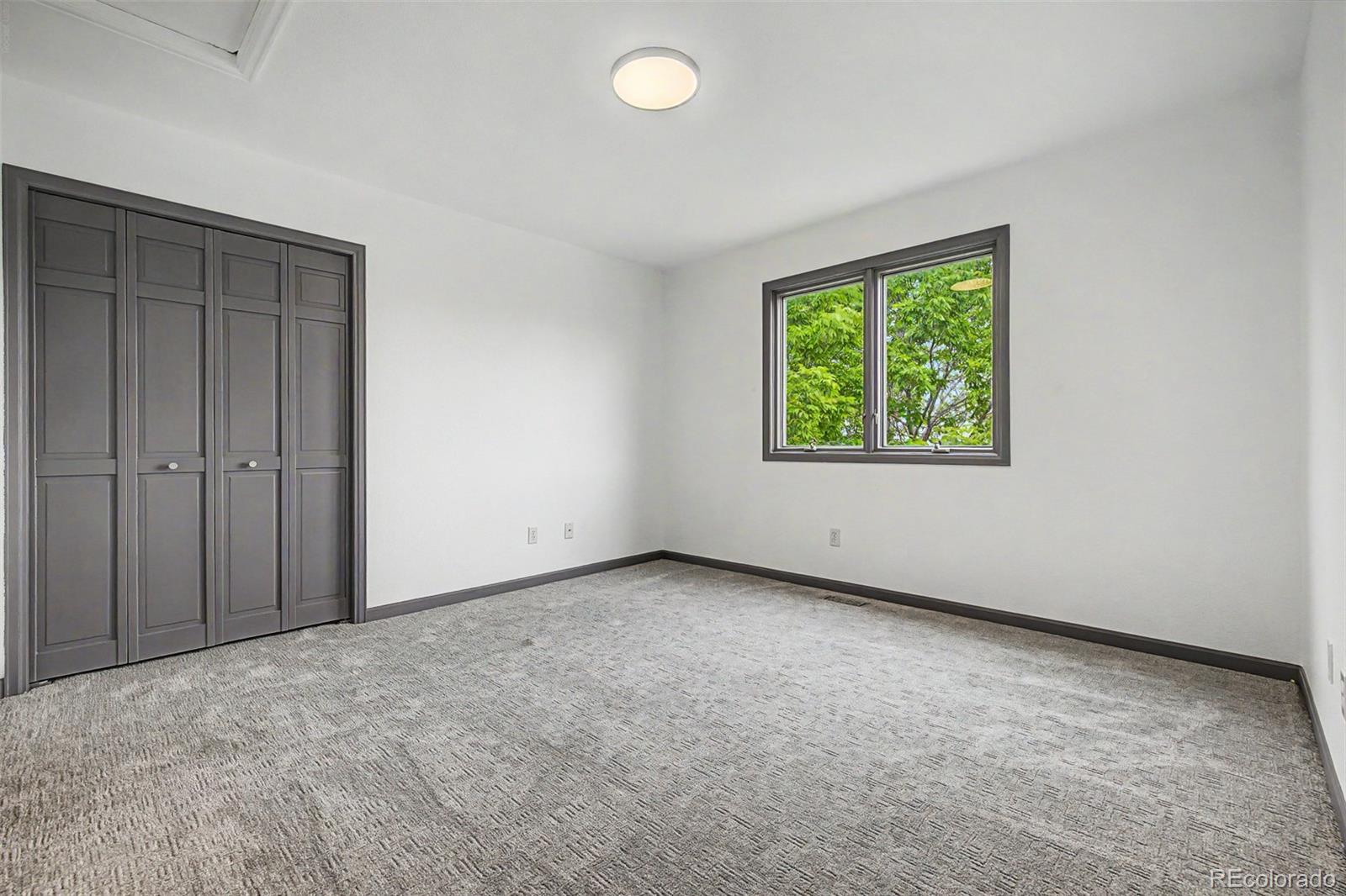 MLS Image #38 for 4624 s hampton circle,boulder, Colorado