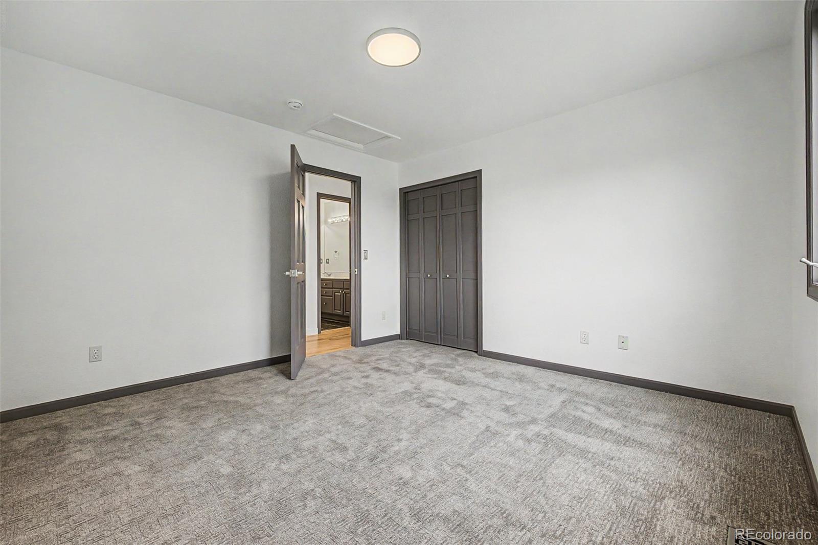 MLS Image #39 for 4624 s hampton circle,boulder, Colorado