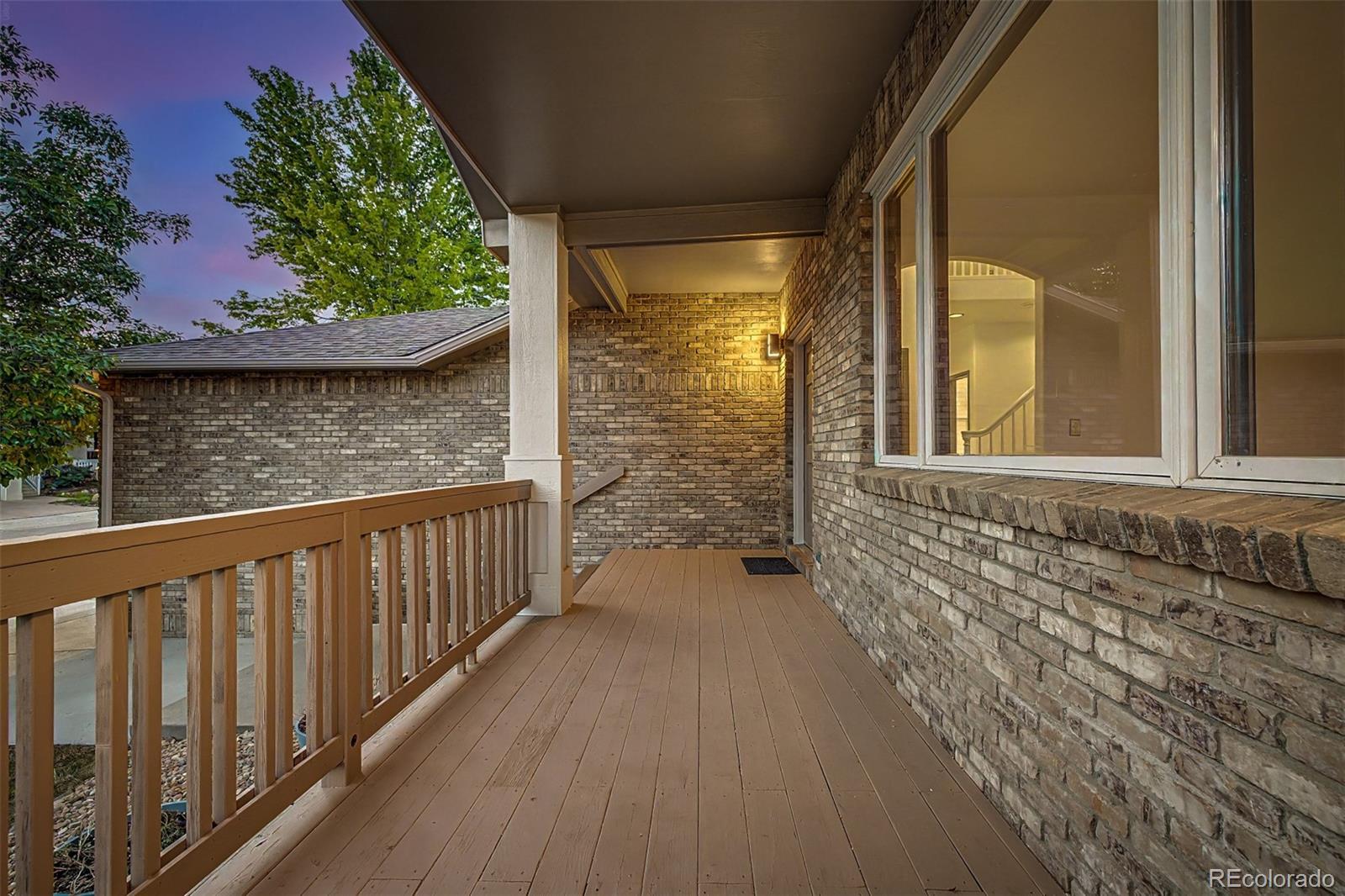 MLS Image #4 for 4624 s hampton circle,boulder, Colorado