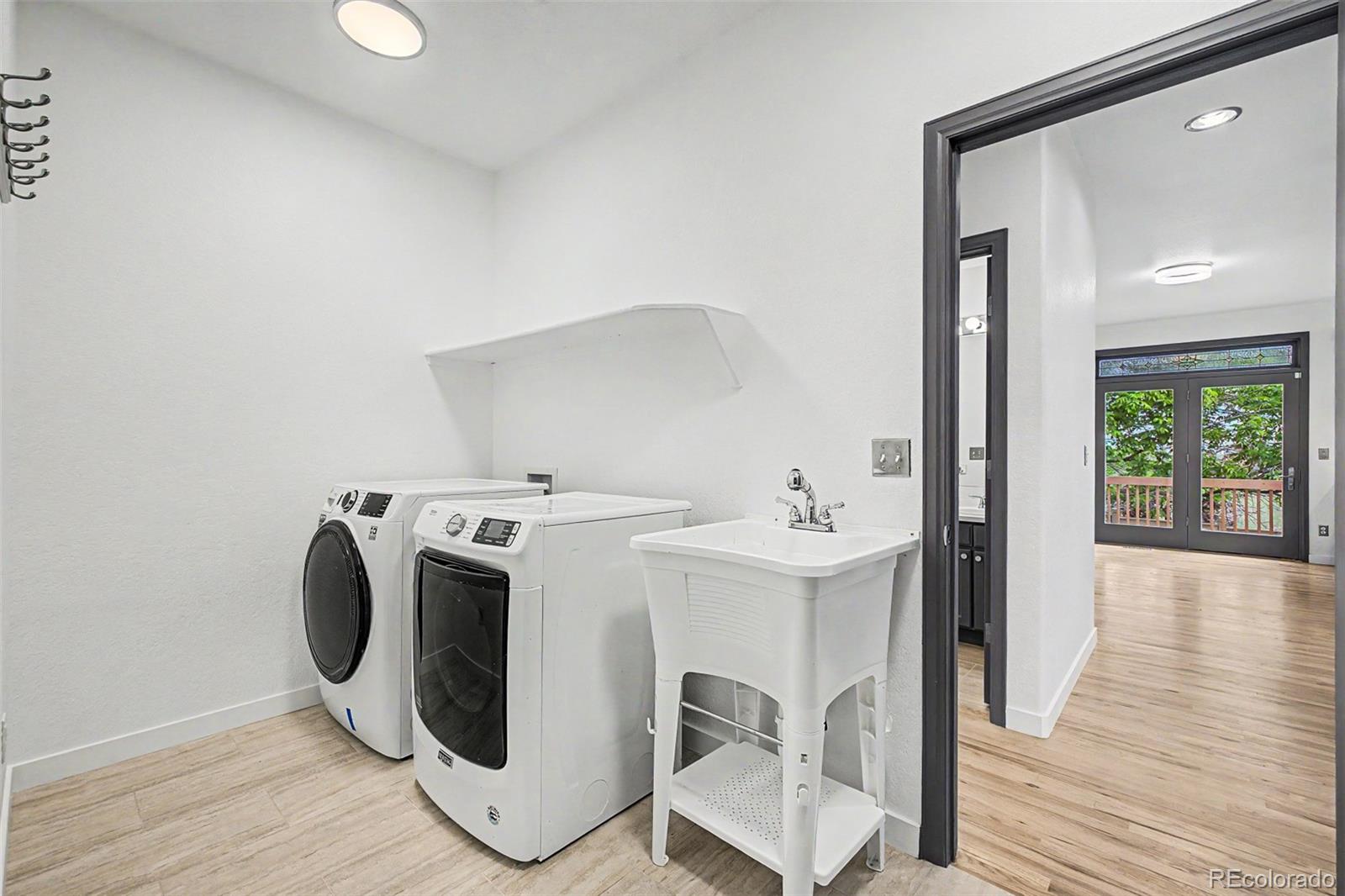 MLS Image #40 for 4624 s hampton circle,boulder, Colorado