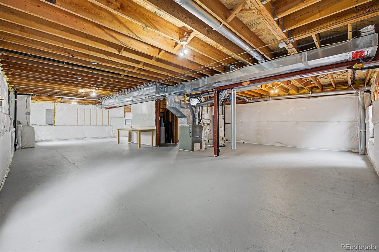 MLS Image #41 for 4624 s hampton circle,boulder, Colorado