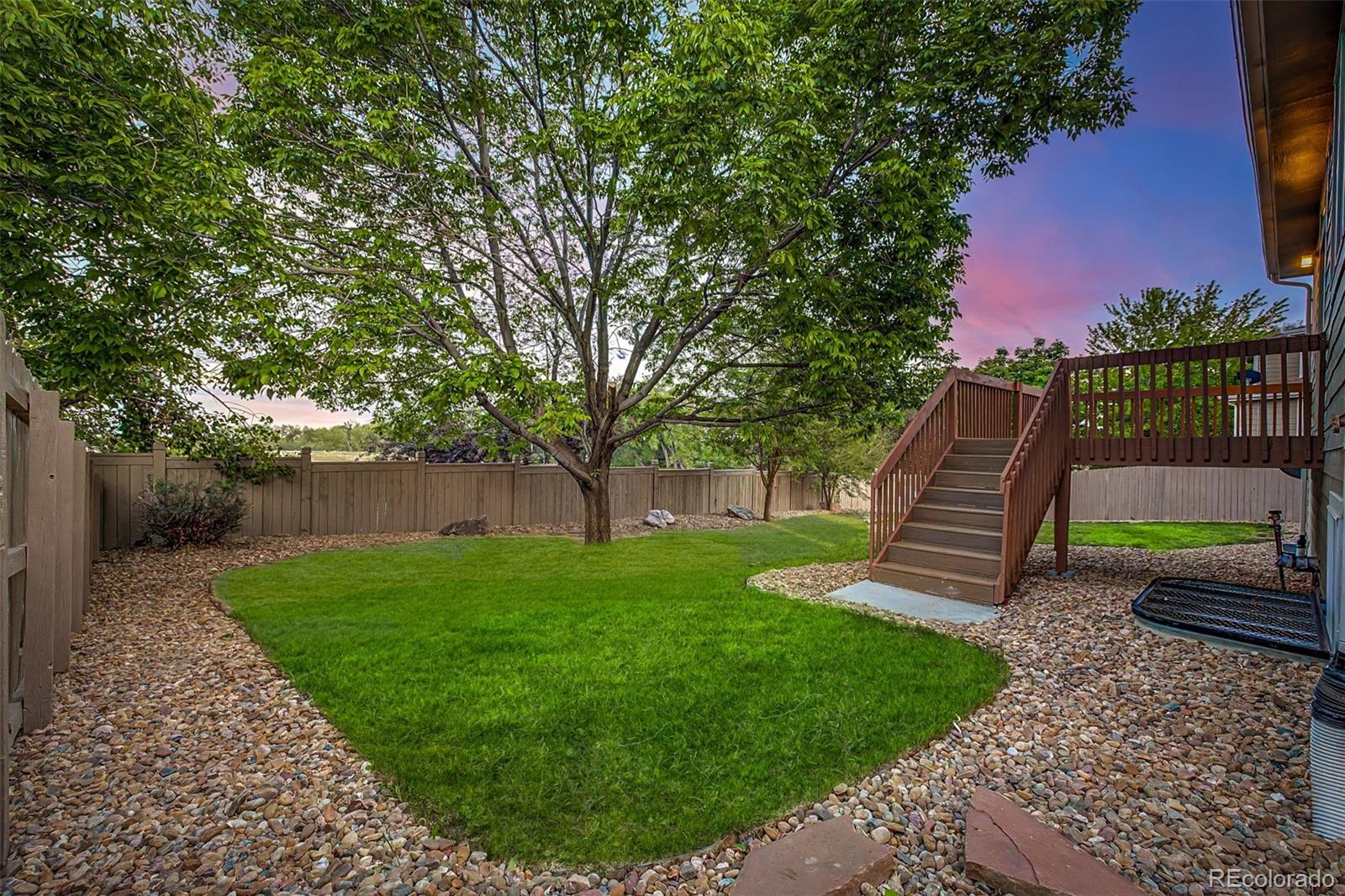 MLS Image #42 for 4624 s hampton circle,boulder, Colorado