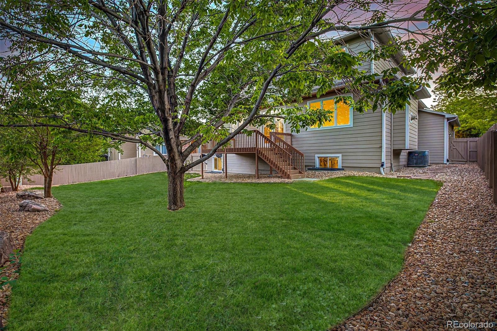 MLS Image #43 for 4624 s hampton circle,boulder, Colorado