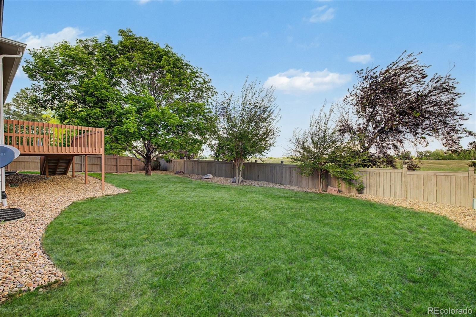 MLS Image #44 for 4624 s hampton circle,boulder, Colorado