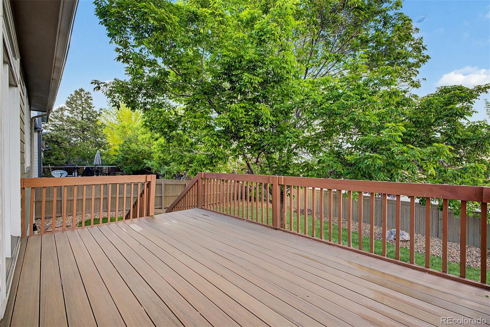 MLS Image #45 for 4624 s hampton circle,boulder, Colorado